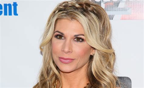 alexis bellino|alexis bellino wikipedia.